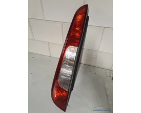 achterlicht-ford-cmax-pre-facelift-links-origineel-nette-staat-gebruikt-2004-2011 — foto 5