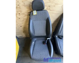 opel-corsa-d-3-deurs-half-leer-interieur-20062015 — foto 4
