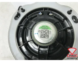 audi-a3-8v-bo-bang-olufsen-speaker-8v0035454 — foto 2