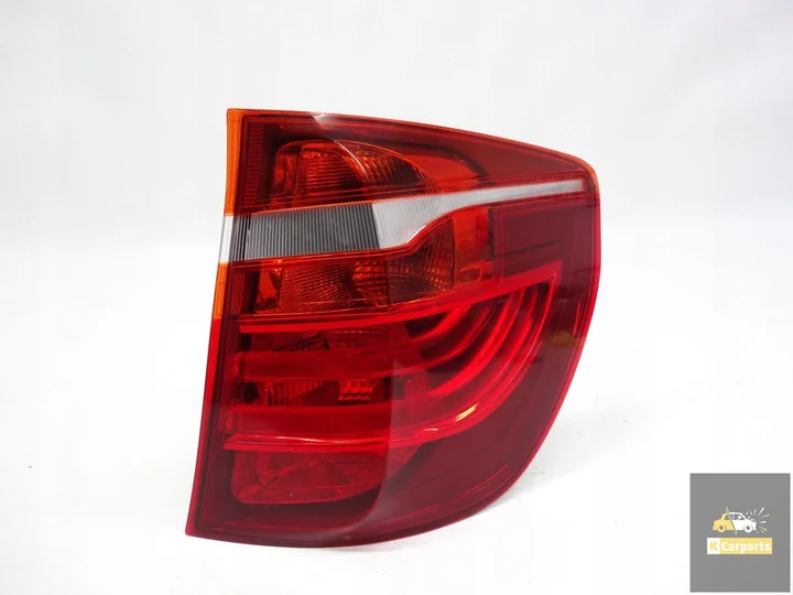 bmw-x3-f25-lift-1417-rechter-achterlicht-led-7217312-origineel — foto 8