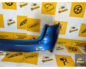 achterbumper-bmw-2-serie-f45-active-tourer-m-pakket-21550310 — foto 2