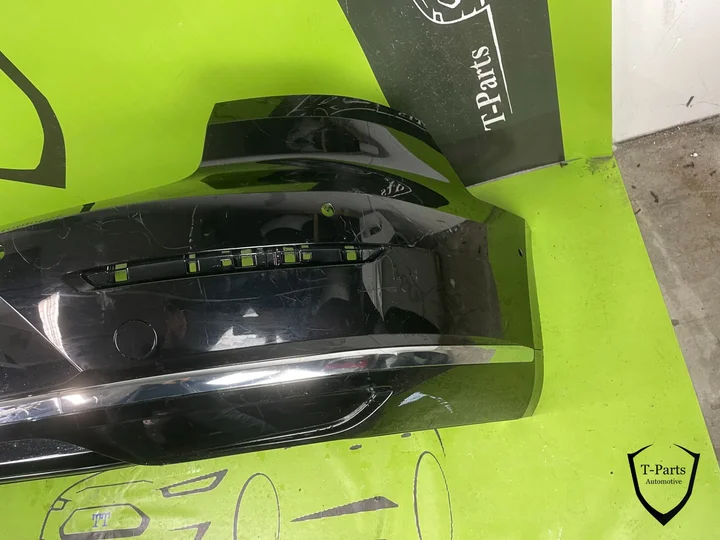 volkswagen-arteon-achterbumper-3g8807421 — foto 3