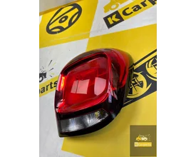citroen-c1-rechts-achterlicht-81331002-origineel — foto 2