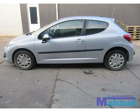 2010-peugeot-207-14-demontage-sloop-212 — foto 3