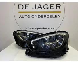 e-klasse-w213-facelift-vol-led-hp-koplamen-set