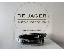 toyota-yaris-cross-full-led-koplamp-links-od-310