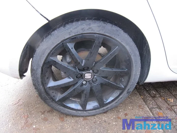 seat-ibiza-4-14-tsi-motorblok-cze-czea-motor — foto 6