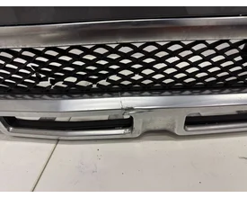 mercedes-gla-w156-voorbumper-bumper-a1568805300 — foto 6