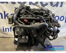 vw-golf-5-20-gti-200pk-motorblok-motor-axx-bwa-cawb — foto 7