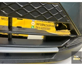 seat-tarraco-origineel-voorbumper-20182023-5fj807221 — foto 10
