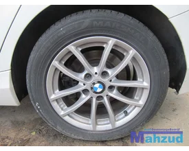 2013-bmw-f20-116d-16-demontage-sloop-219 — foto 22