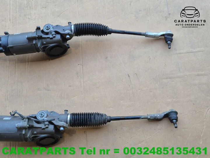 3wa423053e-a3-stuurhuis-cupra-formentor-stuurhuis-passat-b9 — foto 9