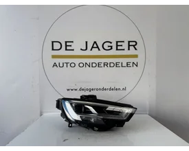 audi-8v-a3-facelift-vol-led-koplamp-rechts-8v0941034c