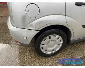 1999-ford-focus-14-16v-demontage-sloop-onderdelen-271 — foto 5