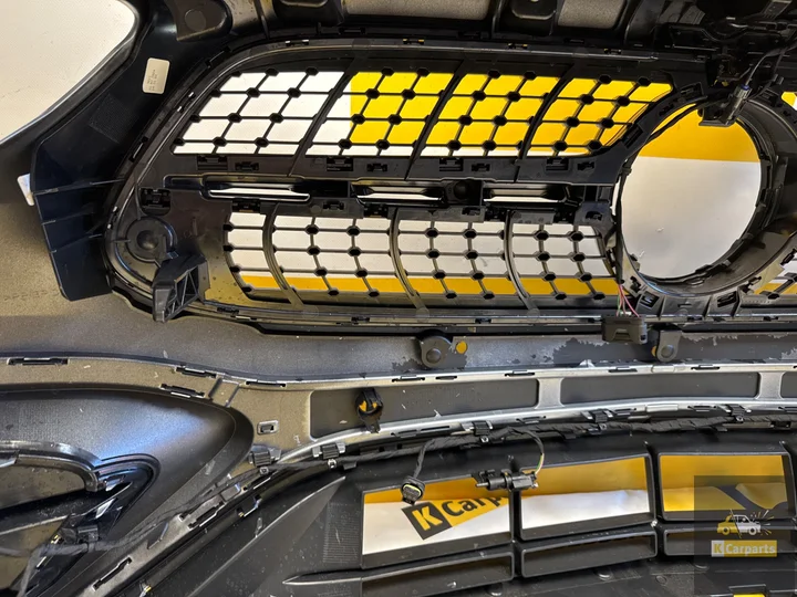 voorbumper-mercedes-gla-h247-facelift-amg-gt-a2478858008 — foto 13