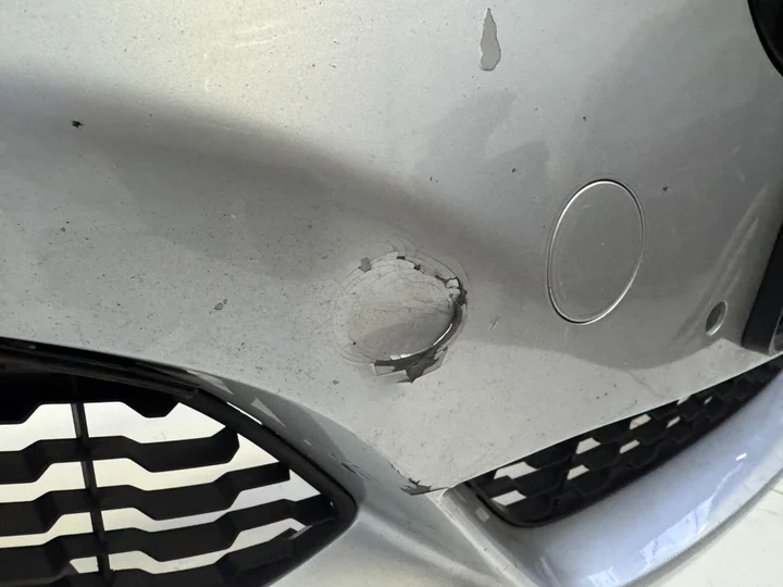 bmw-f20-1-serie-m-facelift-voorbumper-bumper-compleet-15- — foto 3