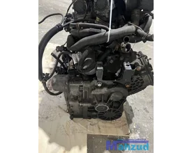 vw-polo-6r-14-dsg-automaatbak-versnellingsbak-mlg — foto 2