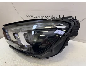 mb-w167-gle-high-performance-led-koplamp-links-a1679069504 — foto 3