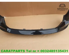 8w9807511c-a4-bumper-a4-s-line-achterbumper-a4-8w-b9 — foto 12