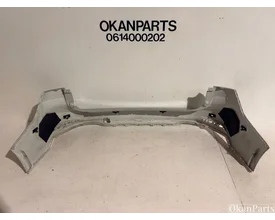 ford-focus-iv-achterbumper-jx7b17906b — foto 6