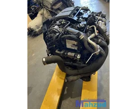 peugeot-308-2-1-6-hdi-motorblok-motor-dv6fd-2013-2021