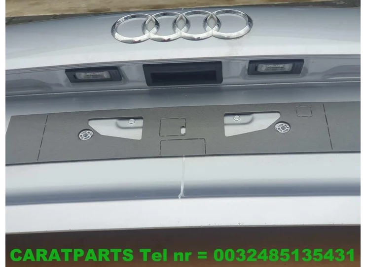 advertisement-image