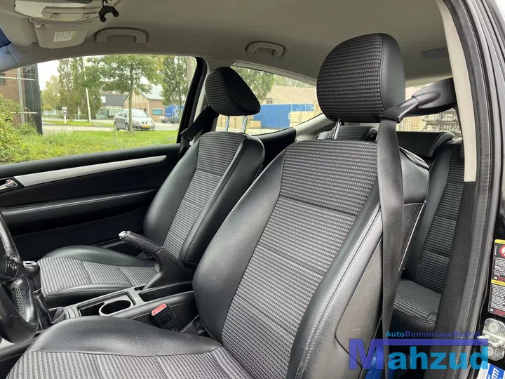 2005-mercedesbenz-aklasse-w169-a-170-17-demontage-onderdelen — foto 10