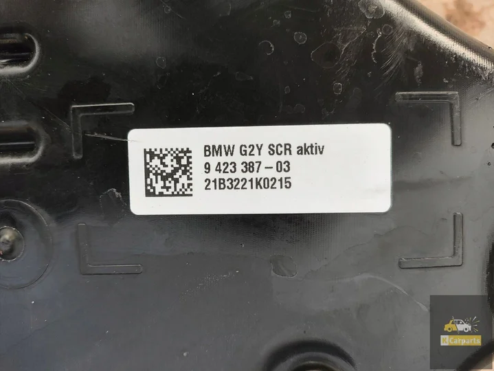 bmw-3-g20-g21-adblue-tankpomp — foto 4