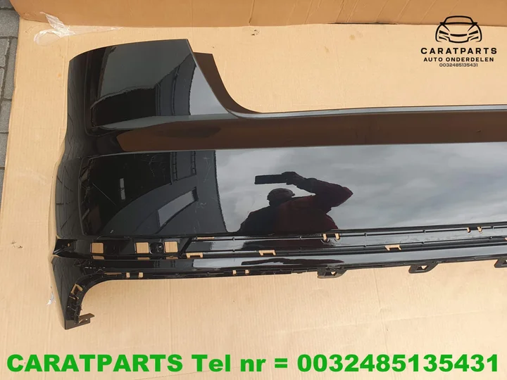 8w5807511j-a4-bumper-a4-s-line-achterbumper-a4-8w-b9-ly9t — foto 8