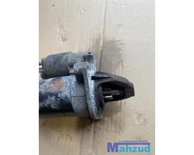 ford-fusion-14-fxja-fxjb-fxjc-startmotor-0001107417 — foto 5