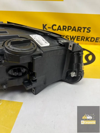 bmw-5-serie-koplamp-links-origineel-1zt01108741-lamp — foto 7