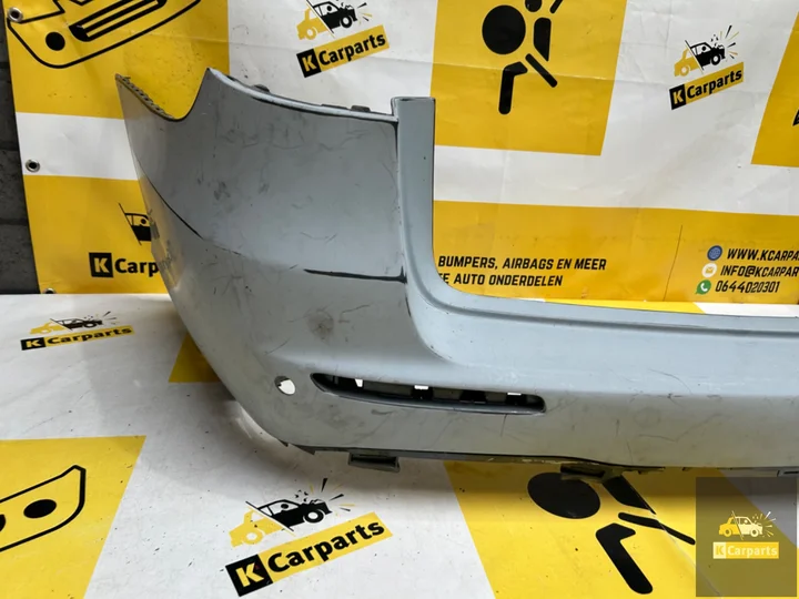 mercedes-e-klasse-achterbumper-w213-amg-station-a2138850301 — foto 10