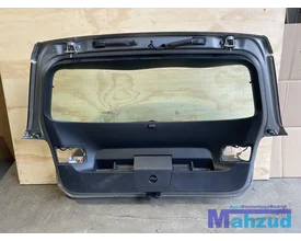 vw-golf-7-hatchback-grijs-led-achterklep-20122021 — foto 6