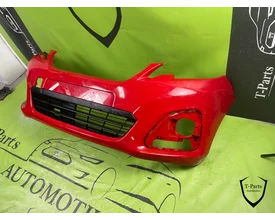 peugeot-108-voorbumper-bumper-rooster-14-grille-1612201580 — foto 3