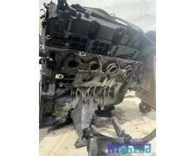 bmw-118d-e81-18-motorblok-n47d20a-n47d20b-n47d20c — foto 6