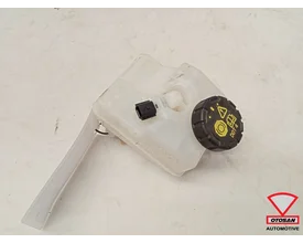 smart-fortwo-453-2014-remvloeistof-reservoir
