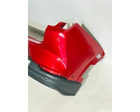 ford-mustang-mache-achterbumper-lj8b17d781a — foto 3