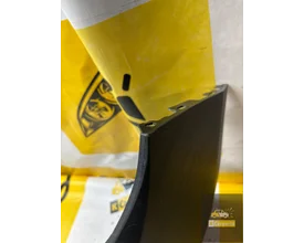 renault-kangoo-voorbumper-620225984r-origineel-bumper — foto 5