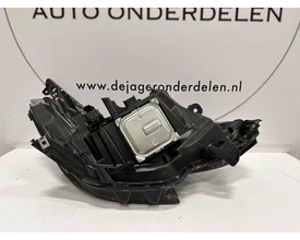 renault-clio-v-5-koplampen-set-led-pure-vision — foto 5