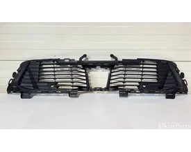peugeot-2008-ii-facelift-onder-grille-9852659480
