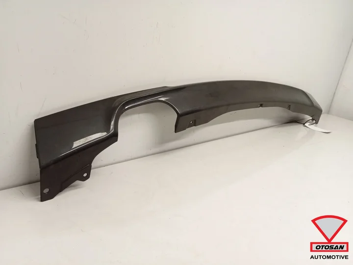bmw-f30-f31-3-serie-lci-m-diffuser-15857711 — foto 3