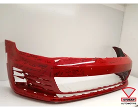 vw-golf-7-gti-gtd-voorbumper-bumper-origineel — foto 3