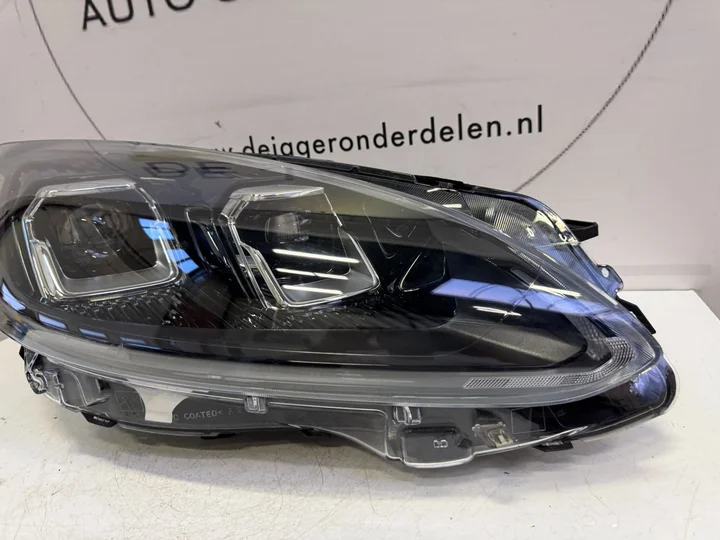 ford-kuga-mk3-vol-led-koplamp-rechts-compleet-lv4b13e014fc — foto 2