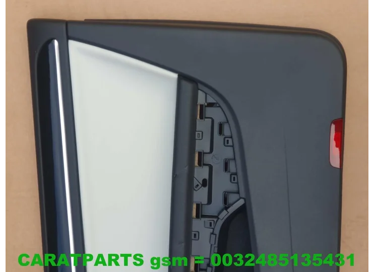 advertisement-image