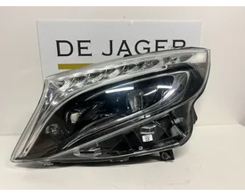 v-klasse-vito-w447-full-vol-led-koplamp-a4479061601-links