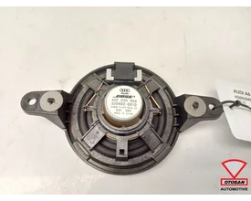 audi-a6-4g-c7-bose-speaker-rechtslinks-4g0035454 — foto 2