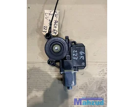 vw-polo-6r-links-voor-raammechaniek-motor-6r0959801t — foto 3