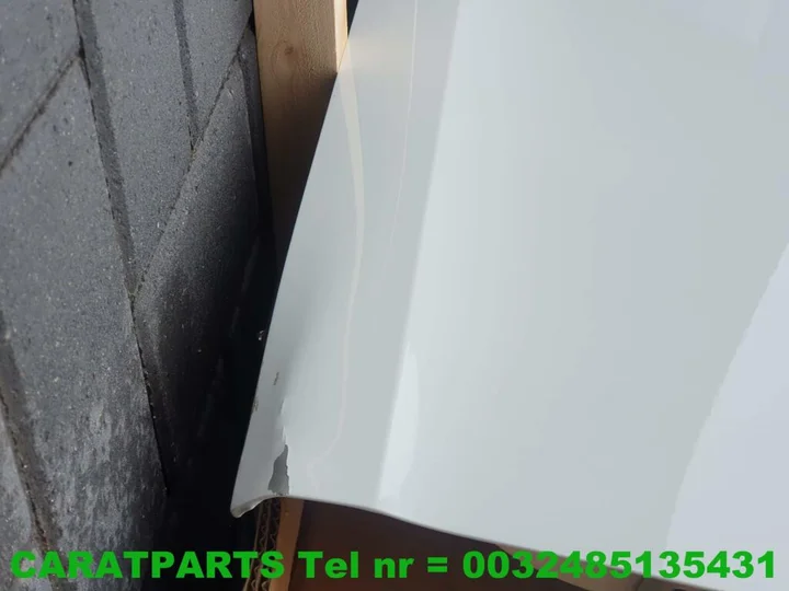 volkswagen-golf-6-cabrio-portier-porte-lc9a-5k7831312b — foto 6