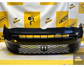 voorbumper-vw-caddy-2k7-bumper-2k7807221a-origineel — foto 7