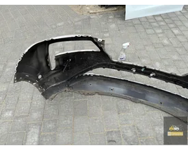 nissan-xtrail-t33-voorbumper — foto 6
